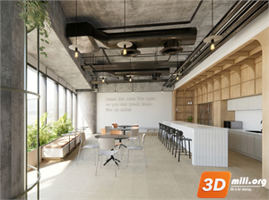 Pantry Skp Files 